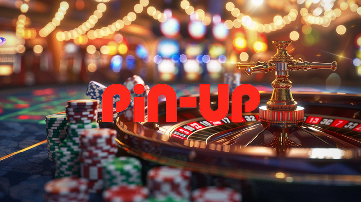 Pin-Up Casino Bangladesh Popularity